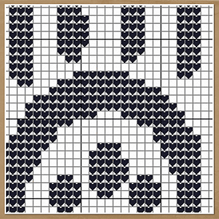 Bpfrag_small2