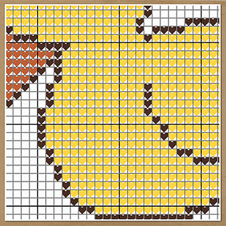 Duckfrag_small2