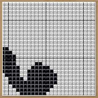 Eyefrag_small2