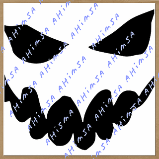 Hallfrag1_small2