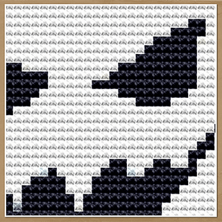 Hallfrag3_small2