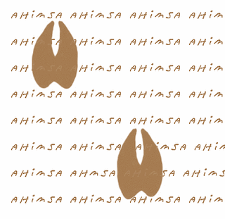 Deerc_small2