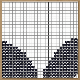Aliencc_small2