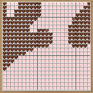 Dinotrackcc_small2