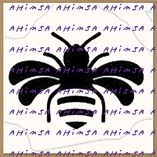 Bumblec_small2