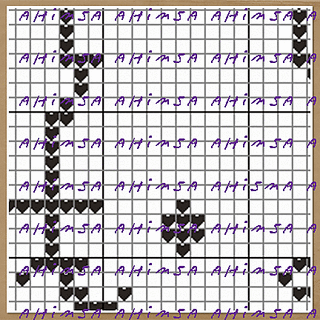 Hellochartcc_small2