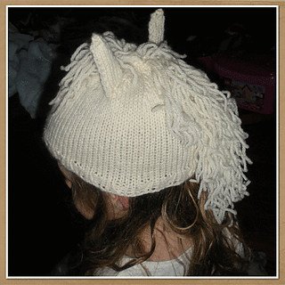 Horsehat_small2