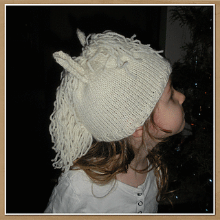 Horsehat2_small2
