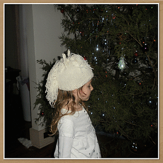Horsehat3_small2