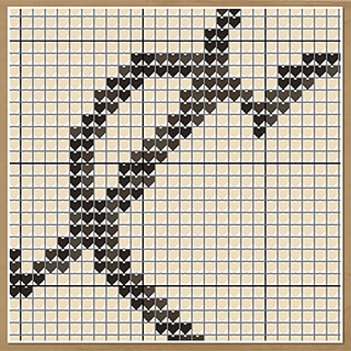 Entwinedcc_small2