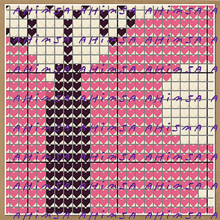Springcc3_small2