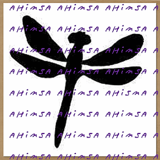 Dragonflycc_small2