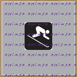 Skimancc_small2