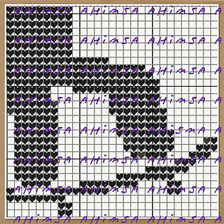 Dudecc_small2