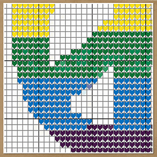 Rbpcc_small2