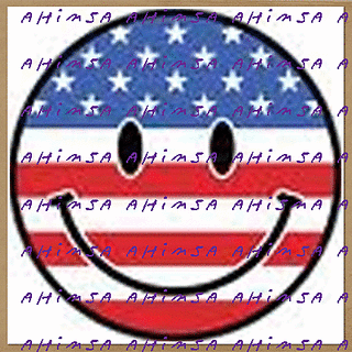Smileycc_small2