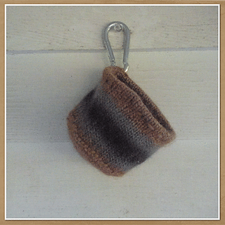 Totef2_small2