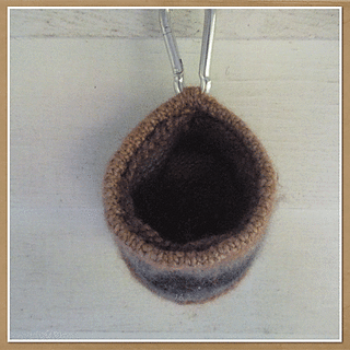 Totef2b_small2