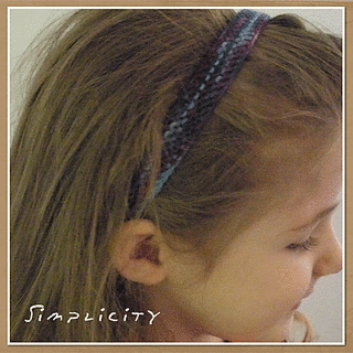 Simplicitynt2_small2