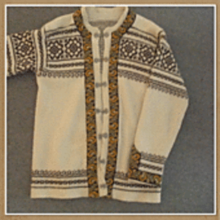 Vintage1_small2