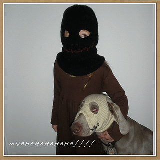 Ween_small2