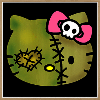 Zombiek4_small2