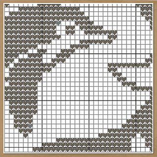 Zendolcc_small2