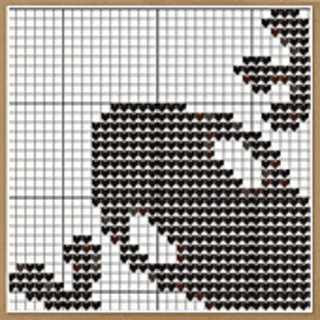 Frogccl_small2