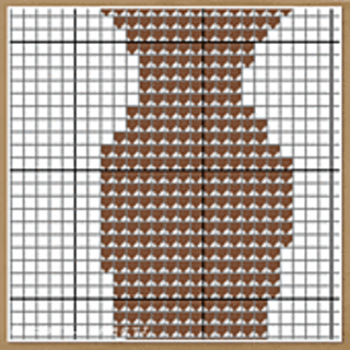 Goddesscc_small2