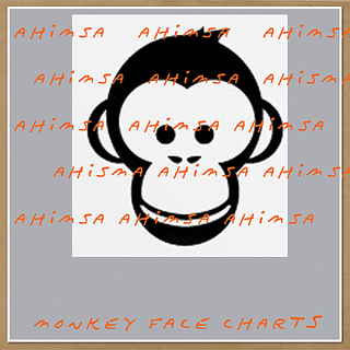 Chimpccc_small2