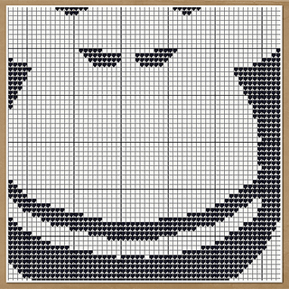Chimpy_small2