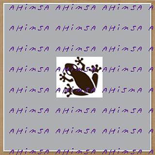 Frogmod2_small2