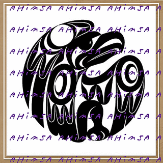 Shmod_small2