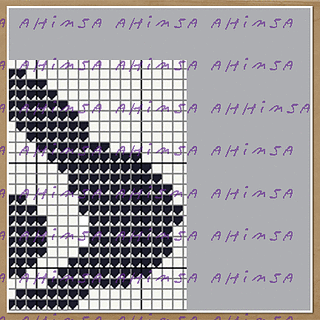 Ppt_small2