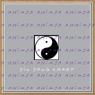Yinpp_small2