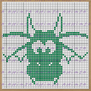 Gragonccc_small2