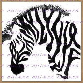 Zebrabut2_small2