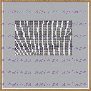 Zebrabut4_small2