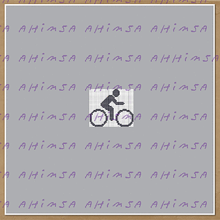 Bikercc_small2