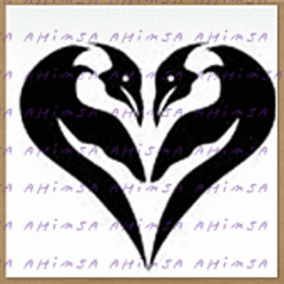 Penguinblocked_small2