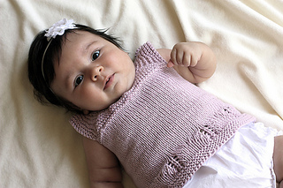 5670275612_66a945e805_small2