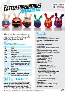 En_-_easter_superheroes_avengers_set_pattern_by_ahooka_small2