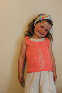 Lacy_006_small2