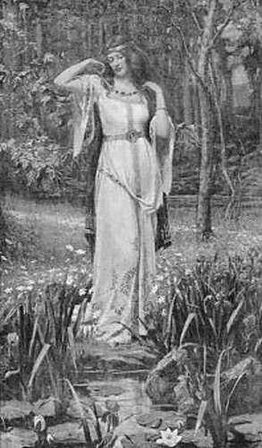 Freya1_medium