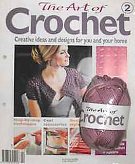 Art_of_crochet_small2