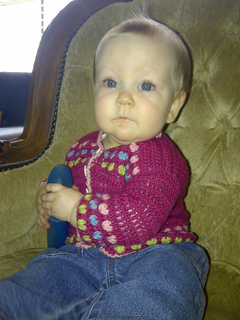 Img-20120316-00616_small2