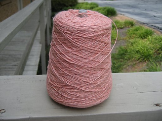 Knitting_20100_small2