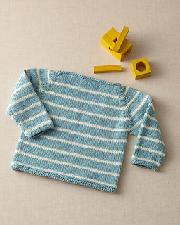 L10112a_small2