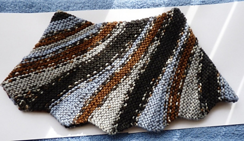 Wowl_cowl_medium