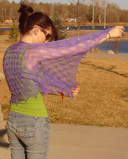 Titania_side_view_small2